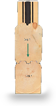 keyspline step 6