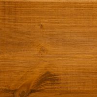 Dark Natural Rusticated stain