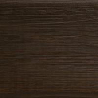 Dark Roast Rusticated stain