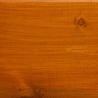 Hazelnut Sanded stain