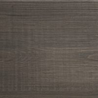 Sable Rusticated stain