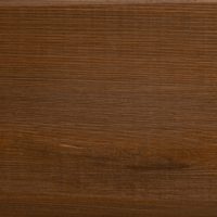 Walnut Rusticated stain