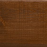 Walnut Sanded stain