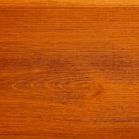 Woodlands Rusticated stain