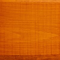 Woodlands Sanded stain