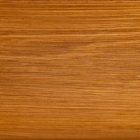 Cinnamon Rusticated stain