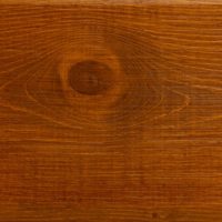 Roasted Almond Rusticated stain