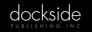 dockside publishing logo