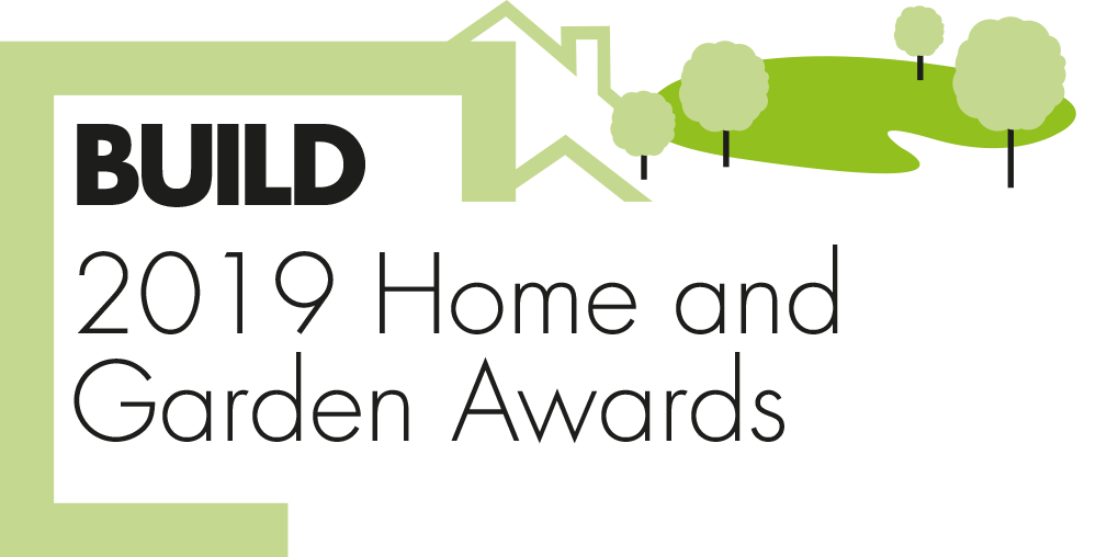 2019 home and garden awards