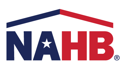 NAHB awards